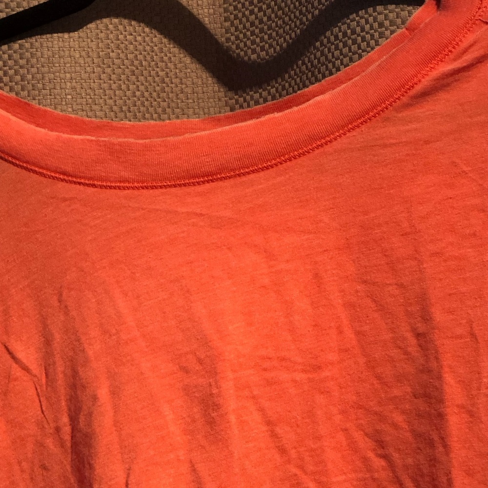 Free People Pacific Long Sleeve - Picture 2 of 7